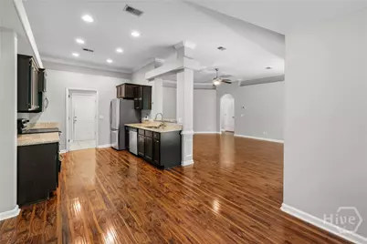 341 Brighton Woods Drive, Pooler, GA 31322 - Photo 9