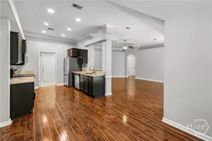 341 Brighton Woods Dr, Pooler, GA 31322 - Photo 9