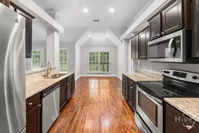 341 Brighton Woods Drive, Pooler, GA 31322 - Photo 31