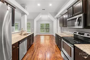 341 Brighton Woods Dr, Pooler, GA 31322 - Photo 31