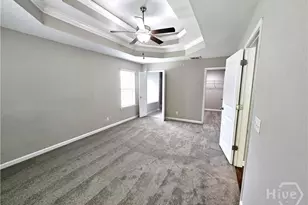 341 Brighton Woods Dr, Pooler, GA 31322 - Photo 19