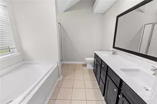 341 Brighton Woods Dr, Pooler, GA 31322 - Photo 21