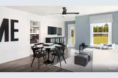 151 Chatham Lane, Richmond Hill, GA 31324 - Photo 1