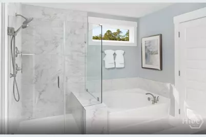 151 Chatham Lane, Richmond Hill, GA 31324 - Photo 3