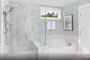 151 Chatham Ln, Richmond Hill, GA 31324 - Photo 3