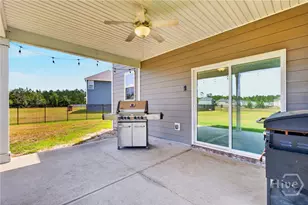 107 Bretts Ct, Guyton, GA 31312 - Photo 41