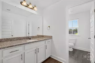 107 Bretts Ct, Guyton, GA 31312 - Photo 35