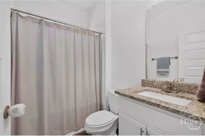 107 Bretts Court, Guyton, GA 31312 - Photo 31