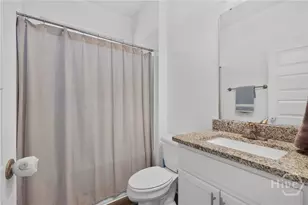107 Bretts Ct, Guyton, GA 31312 - Photo 31