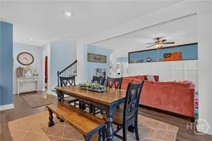 107 Bretts Ct, Guyton, GA 31312 - Photo 13