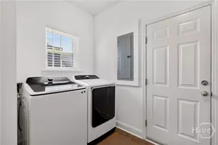 107 Bretts Ct, Guyton, GA 31312 - Photo 39