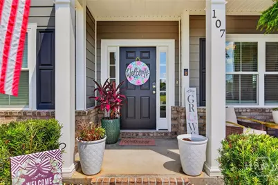 107 Bretts Court, Guyton, GA 31312 - Photo 5