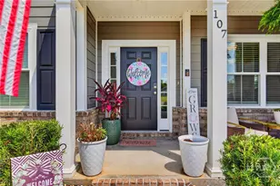 107 Bretts Ct, Guyton, GA 31312 - Photo 5