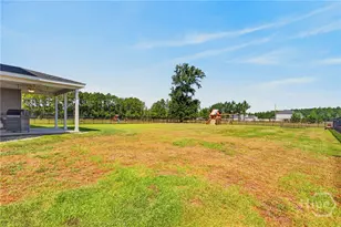 107 Bretts Ct, Guyton, GA 31312 - Photo 43