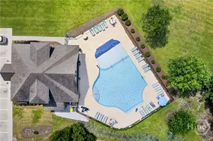 107 Bretts Ct, Guyton, GA 31312 - Photo 49