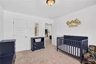 107 Bretts Ct, Guyton, GA 31312 - Photo 33