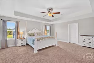 107 Bretts Ct, Guyton, GA 31312 - Photo 25