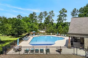 107 Bretts Ct, Guyton, GA 31312 - Photo 51