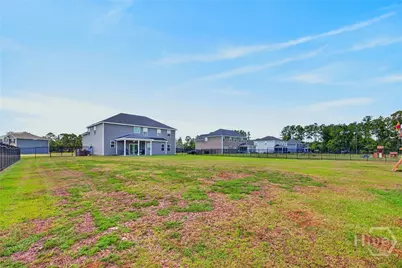 107 Bretts Court, Guyton, GA 31312 - Photo 47