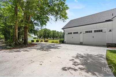241 Nease Road, Guyton, GA 31312 - Photo 41