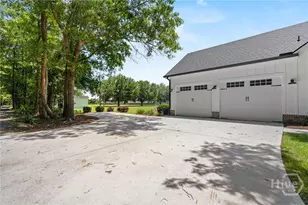 241 Nease Rd, Guyton, GA 31312 - Photo 41