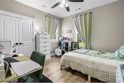 241 Nease Road, Guyton, GA 31312 - Photo 23