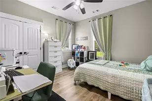 241 Nease Rd, Guyton, GA 31312 - Photo 23