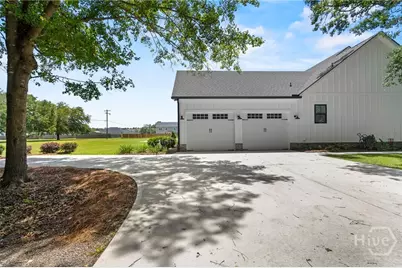 241 Nease Road, Guyton, GA 31312 - Photo 39