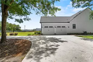 241 Nease Rd, Guyton, GA 31312 - Photo 39