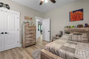 241 Nease Rd, Guyton, GA 31312 - Photo 21