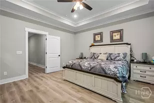 241 Nease Rd, Guyton, GA 31312 - Photo 29