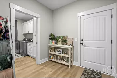 241 Nease Road, Guyton, GA 31312 - Photo 27