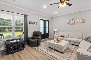 241 Nease Rd, Guyton, GA 31312 - Photo 7