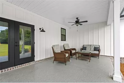 241 Nease Road, Guyton, GA 31312 - Photo 37