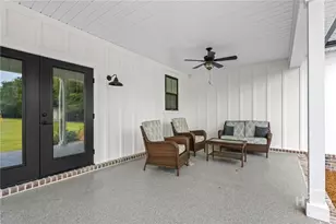 241 Nease Rd, Guyton, GA 31312 - Photo 37