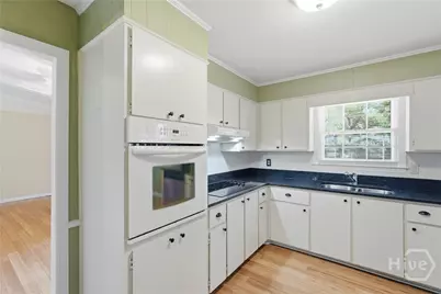 65 S Cromwell, Savannah, GA 31410 - Photo 7