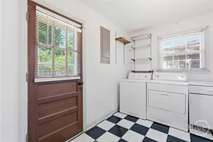 65 S Cromwell, Savannah, GA 31410 - Photo 11