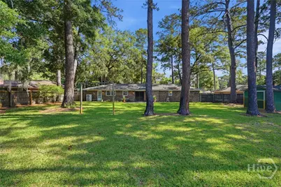 65 S Cromwell, Savannah, GA 31410 - Photo 27