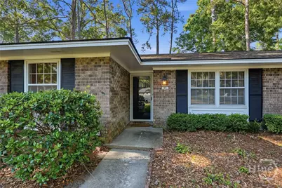 65 S Cromwell, Savannah, GA 31410 - Photo 3