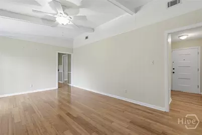 65 S Cromwell, Savannah, GA 31410 - Photo 13