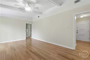65 S Cromwell, Savannah, GA 31410 - Photo 13