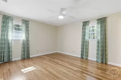 65 S Cromwell, Savannah, GA 31410 - Photo 21