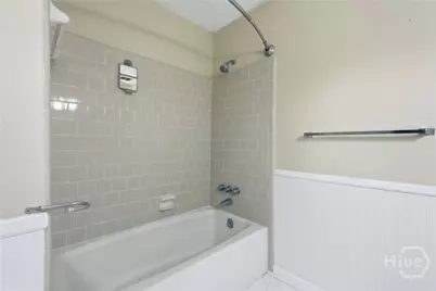 65 S Cromwell, Savannah, GA 31410 - Photo 17