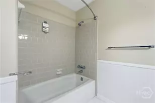 65 S Cromwell, Savannah, GA 31410 - Photo 17