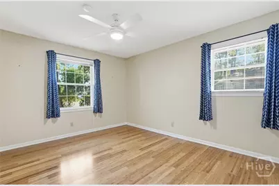 65 S Cromwell, Savannah, GA 31410 - Photo 19