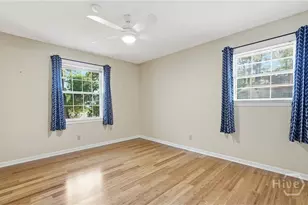 65 S Cromwell, Savannah, GA 31410 - Photo 19