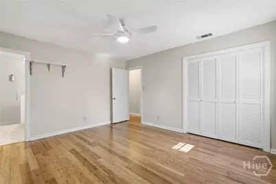 65 S Cromwell, Savannah, GA 31410 - Photo 23