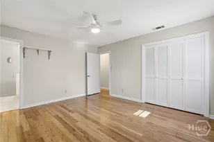 65 S Cromwell, Savannah, GA 31410 - Photo 23