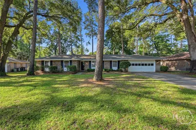65 S Cromwell, Savannah, GA 31410 - Photo 1