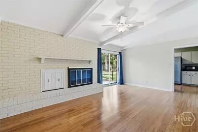 65 S Cromwell, Savannah, GA 31410 - Photo 5